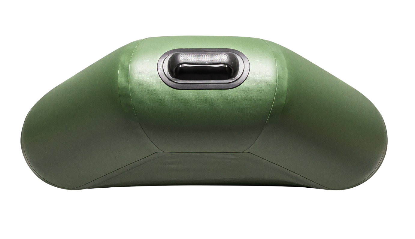 Лодка Барс 230 в Новошахтинске