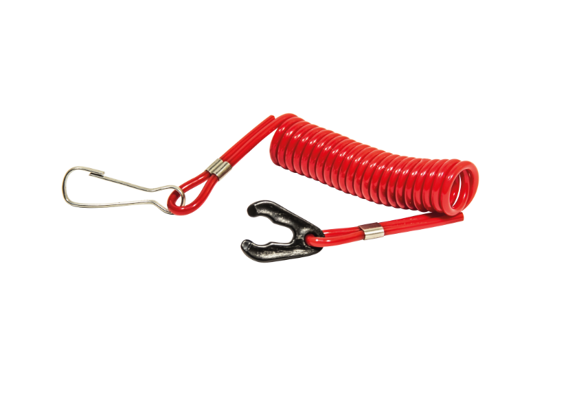 Лодочный мотор APACHE T9.8 BS в Новошахтинске