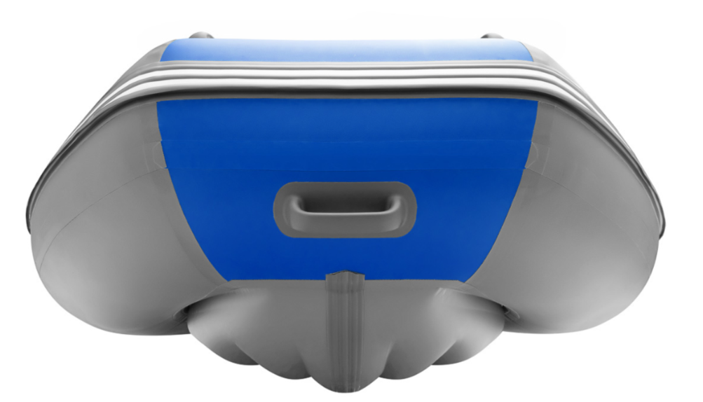 ЛОДКА ДРАККАР 3200 НДНД HANT-PRO в Новошахтинске