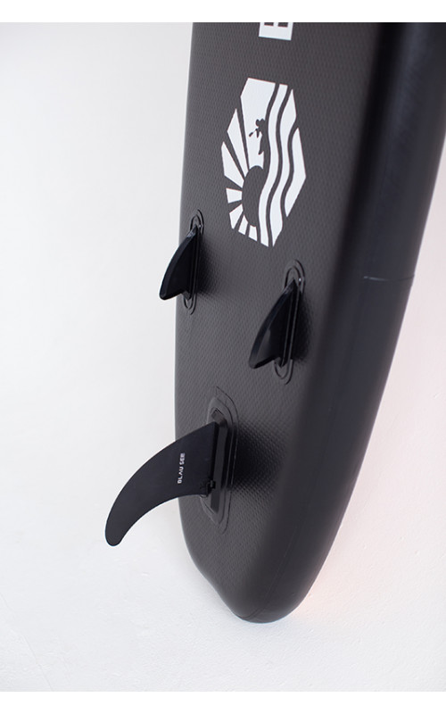 НАДУВНОЙ САП БОРД ORANGA SPACE 10,6 в Новошахтинске