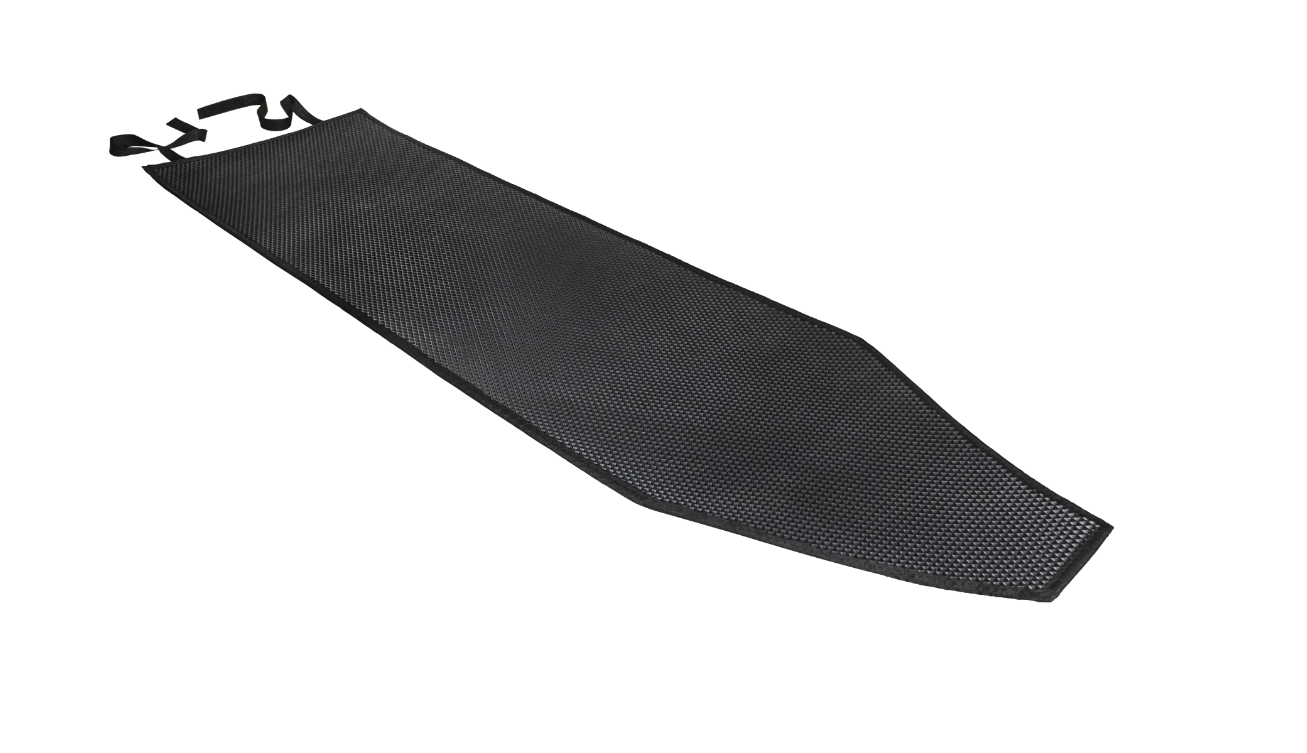 Коврик EVA Proff АКВА 3200 НДНД в Новошахтинске