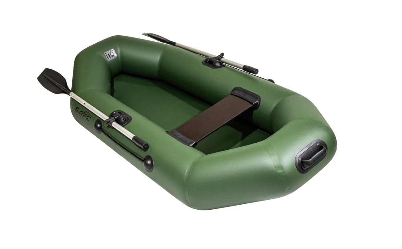 Лодка Барс 230 в Новошахтинске