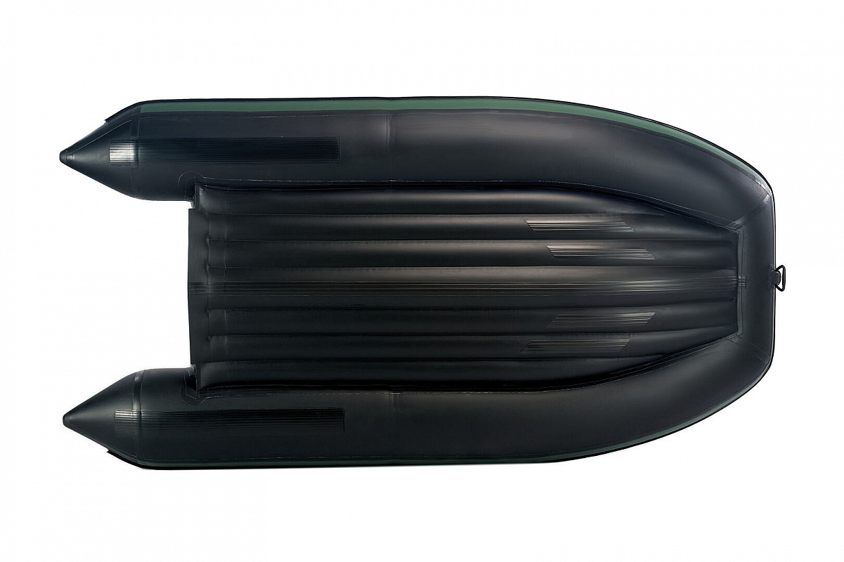 Лодка MISHIMO LITE 430 в Новошахтинске