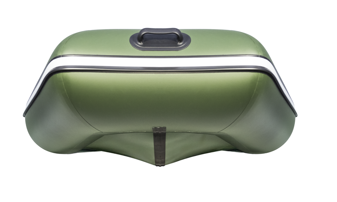  Лодка АКВА 3200 ск в Новошахтинске