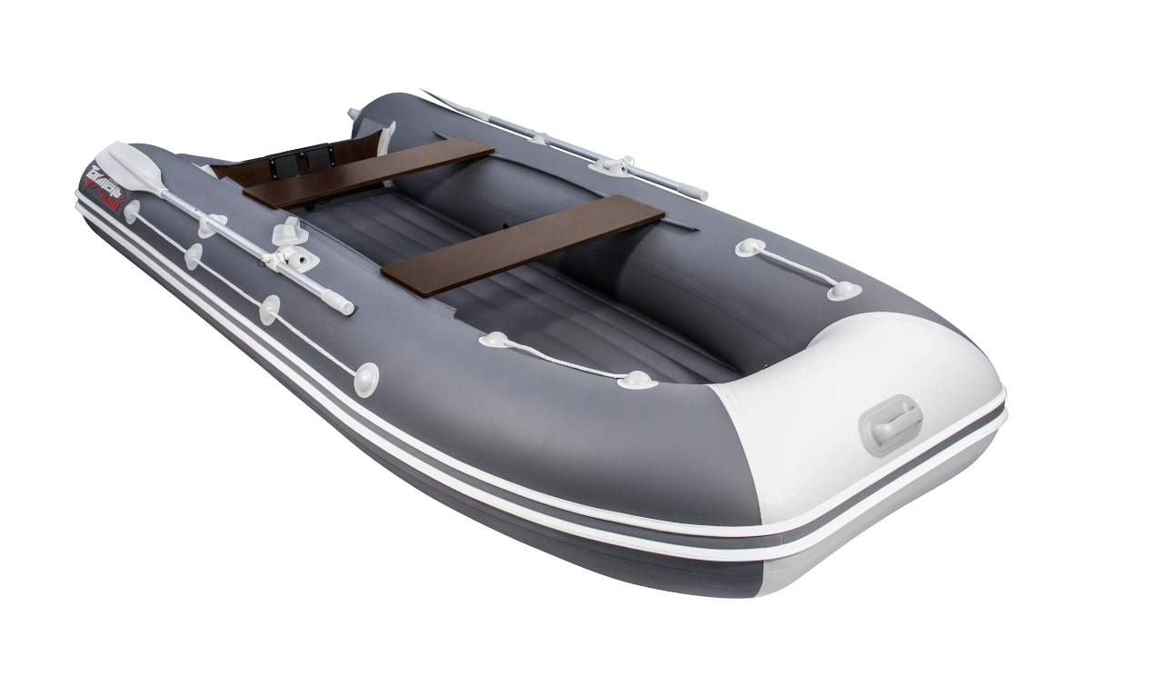 Лодка Таймень lx 3600 нднд в Новошахтинске