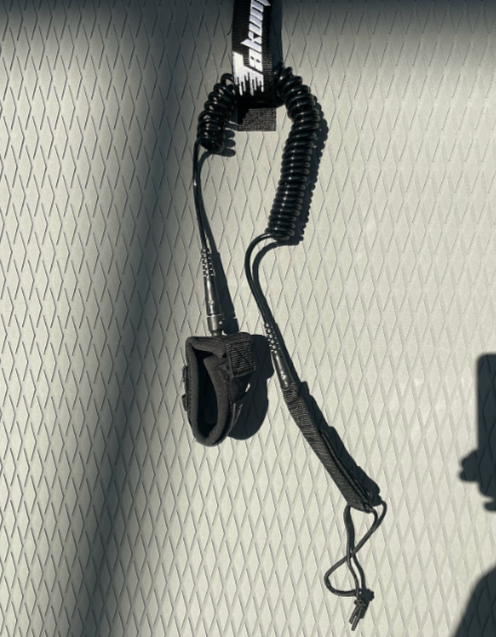 SUP (САП) ДОСКА RAIDEX I BOARD 11’ (332СМ) N 18 в Новошахтинске