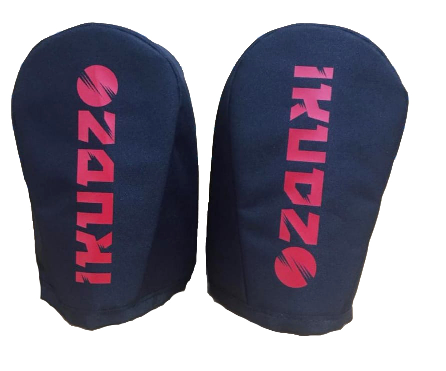 Муфты (рукавицы) для буксировщиков IKUDZO в Новошахтинске