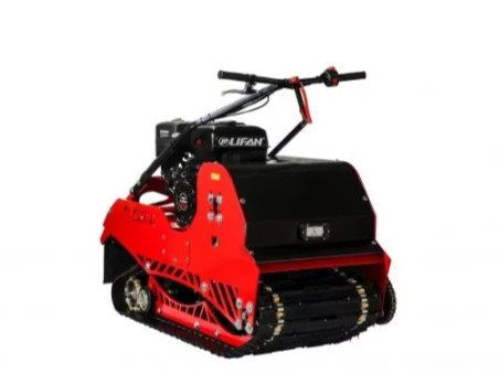 Мотобуксировщик Сила 500 9 л.с. в Новошахтинске