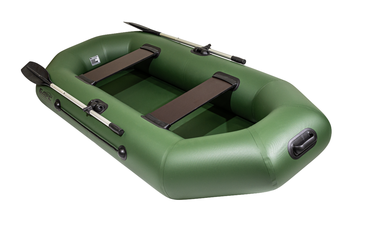 Лодка Барс 260 в Новошахтинске