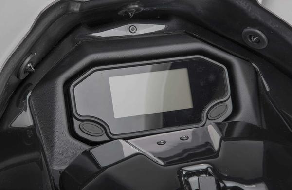 Снегоход STELS SA600R (L LUX WT) ВИТЯЗЬ 2.0 К01 Tech в Новошахтинске