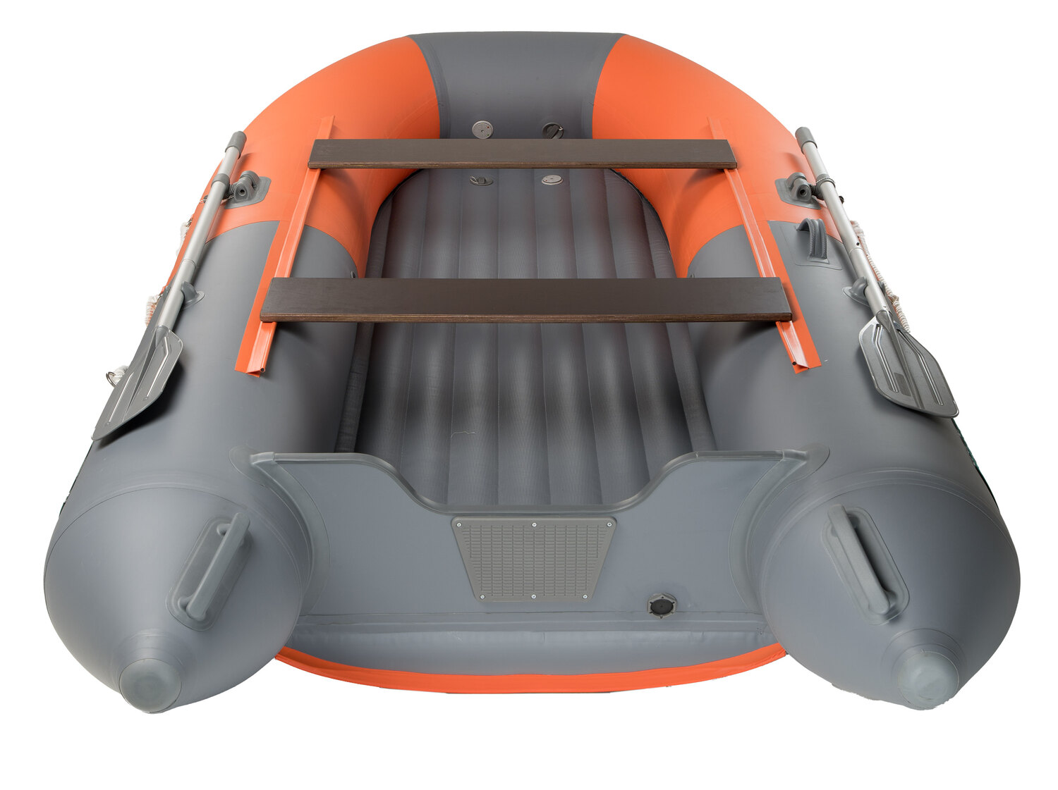 НАДУВНАЯ ЛОДКА GLADIATOR E330SL в Новошахтинске