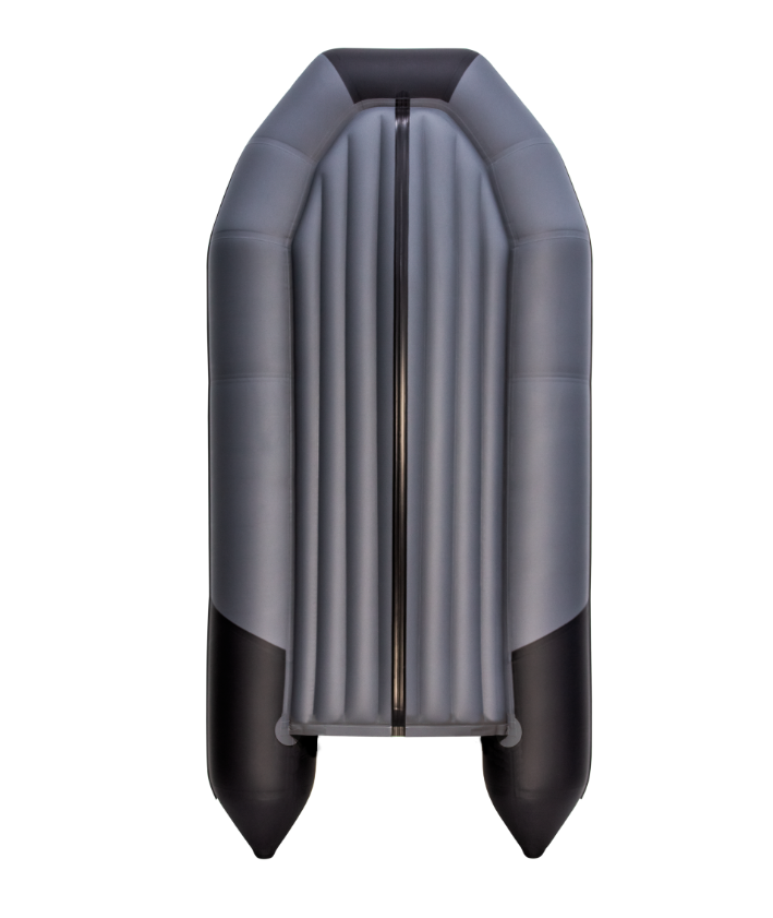 Лодка Таймень NX 3600 НДНД PRO в Новошахтинске