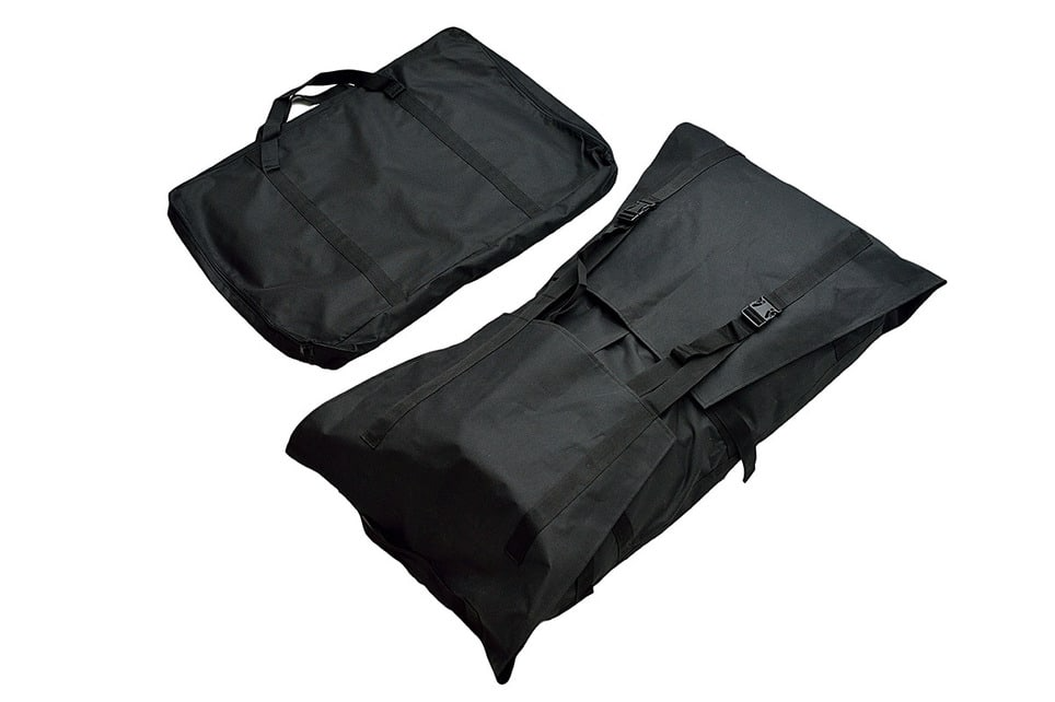 ЛОДКА ДРАККАР 3100 СК HANT в Новошахтинске