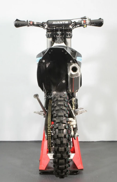 Мотоцикл Avantis Enduro 300 PRO EFI Exclusive (NC250/177MM) ARS в Новошахтинске