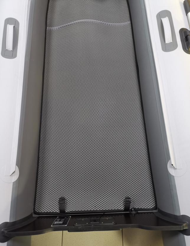 Коврик ЭВА (EVA) MISHIMO FAMILY LITE 400 в Новошахтинске