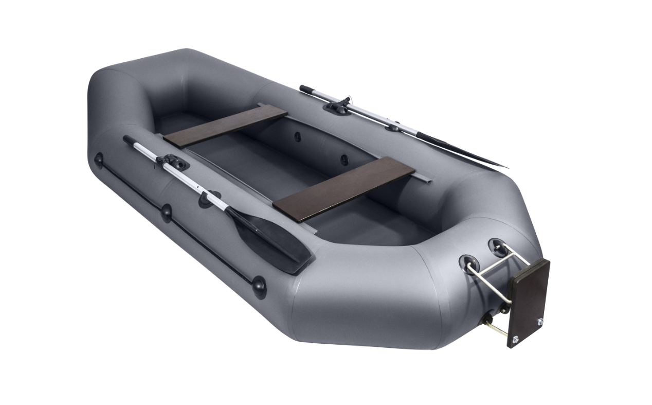 Лодка АКВА-МАСТЕР 300 ТР в Новошахтинске