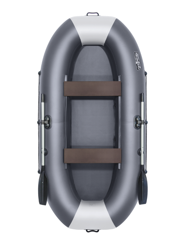 Лодка Таймень LX 290 в Новошахтинске