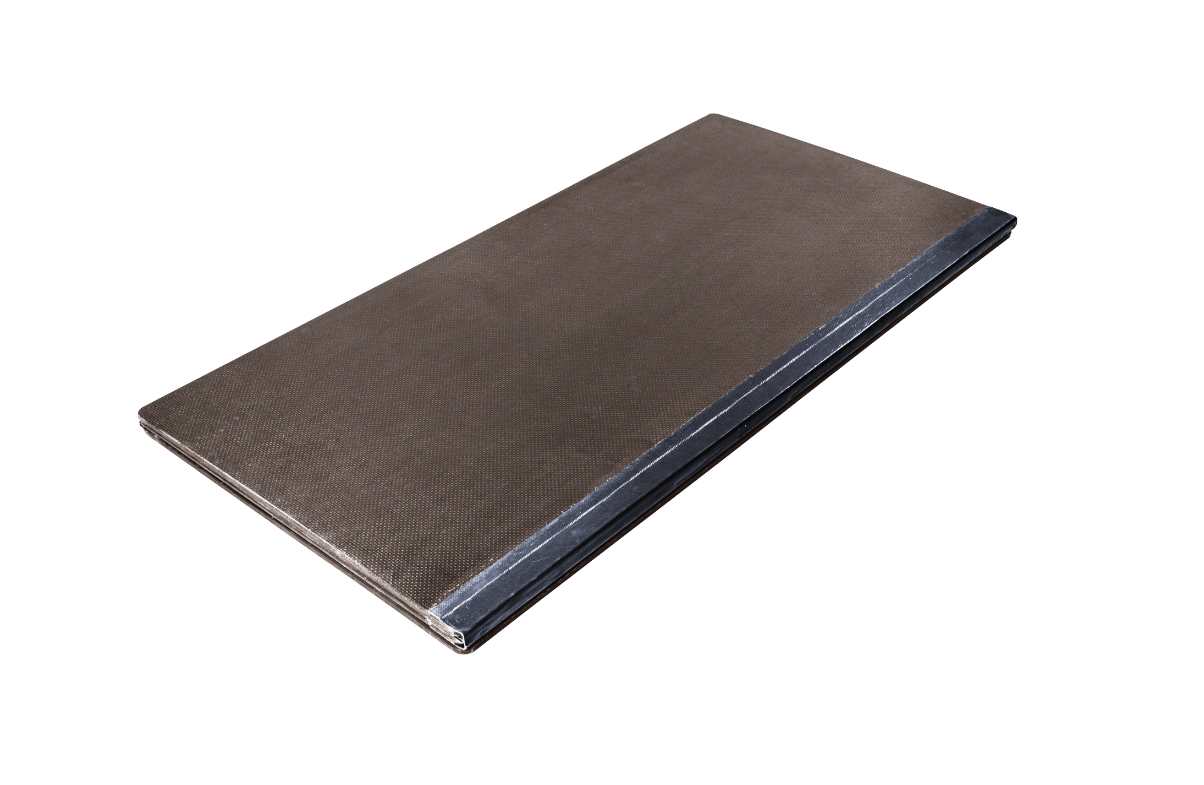 Вкладка МАСТЕР из 3-х частей в Новошахтинске