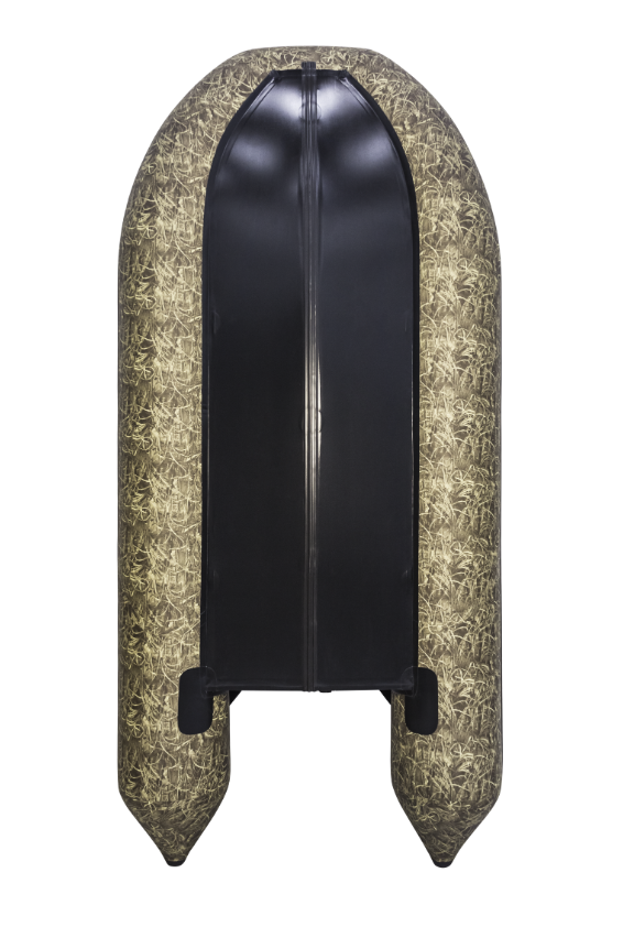 Лодка Ривьера Компакт 3400 СК в Новошахтинске