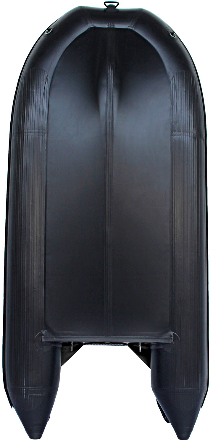 ЛОДКА SMARINE STRONG 365 в Новошахтинске