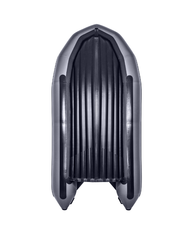 Лодка APACHE 3500 НДНД в Новошахтинске