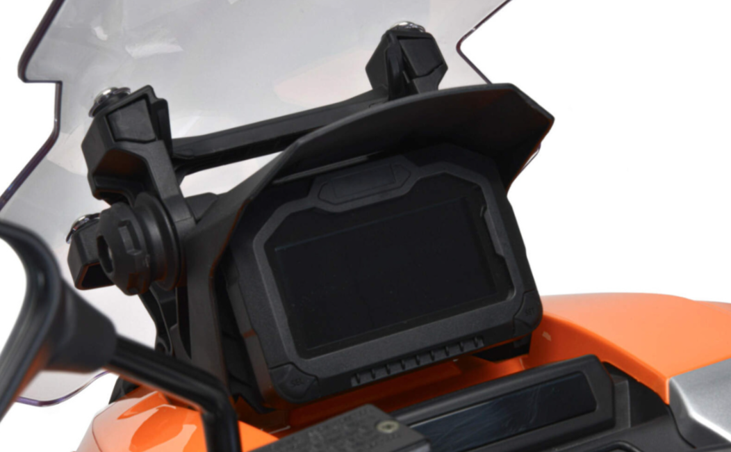 Скутер MOTOLAND (МОТОЛЕНД) T-MAX 150 в Новошахтинске