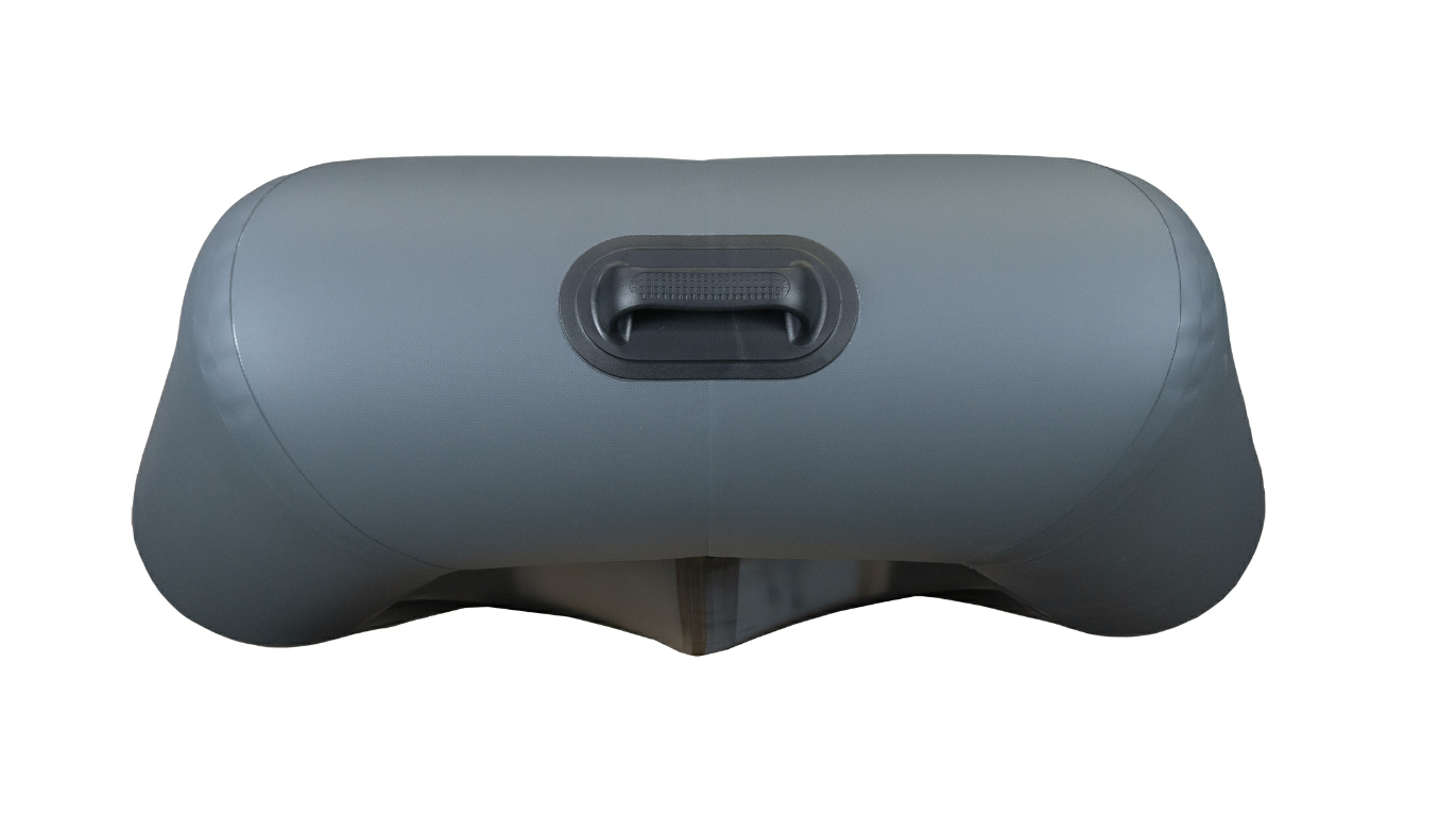 Лодка БАРС 2900 Слань-книжка киль в Новошахтинске