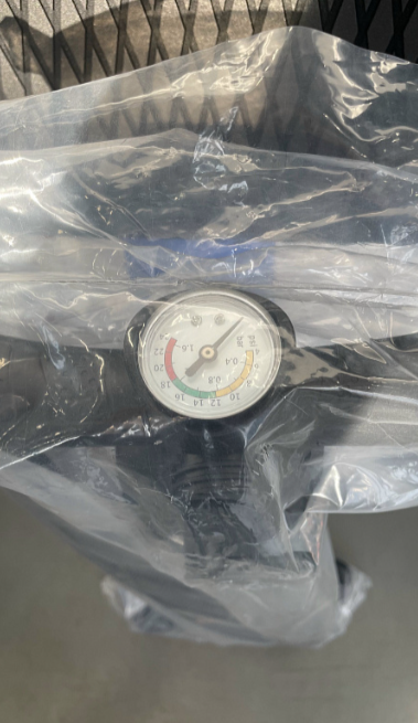 SUP (САП) ДОСКА RAIDEX I BOARD 11’ (332СМ) N 18 в Новошахтинске