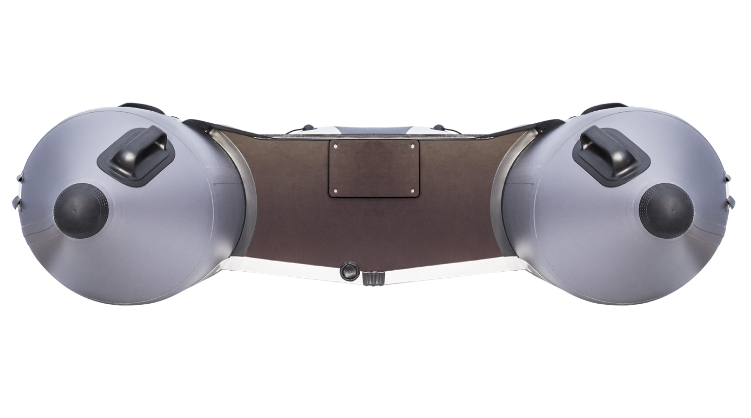 Лодка Ривьера Компакт 3600 СК в Новошахтинске