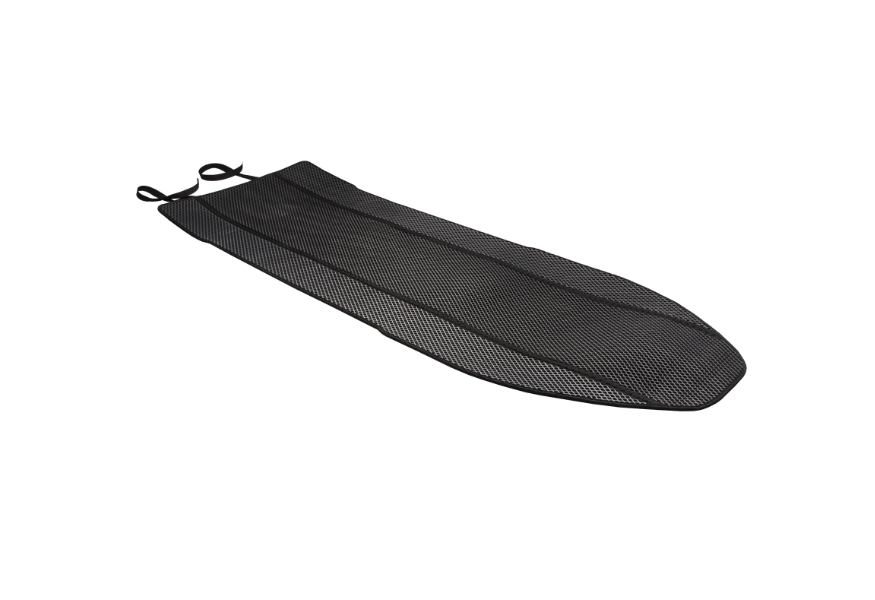 Коврик EVA Standart РИВЬЕРА КОМПАКТ 3200 СК в Новошахтинске