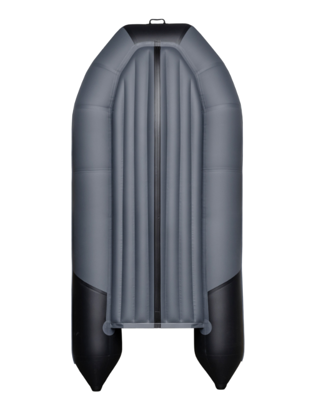 Лодка Таймень NX 3400 НДНД PRO в Новошахтинске