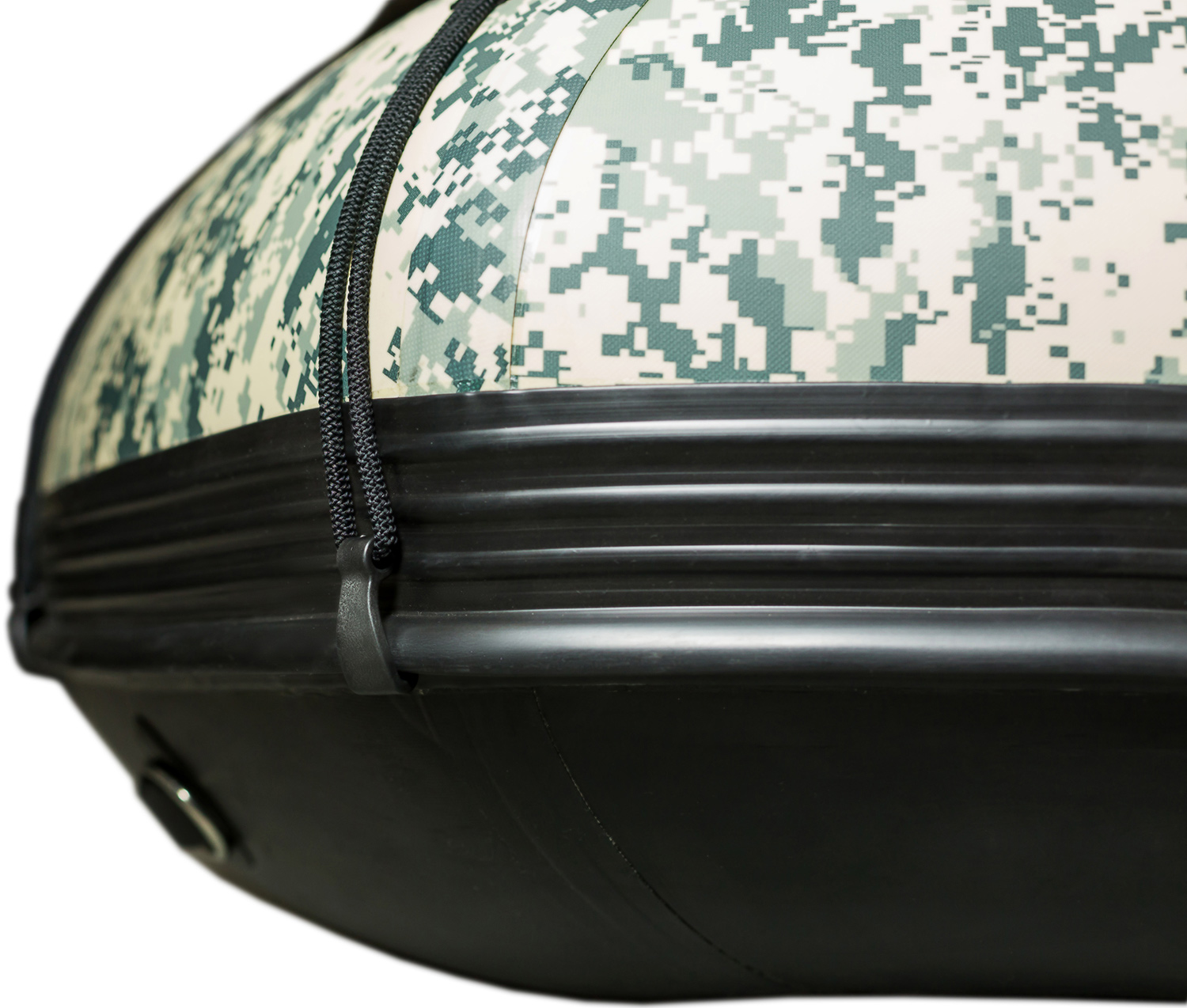 НОСОВАЯ СУМКА AIR, SDP 330-420 в Новошахтинске