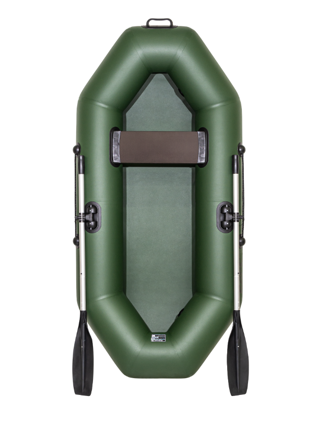 Лодка Барс 230 в Новошахтинске