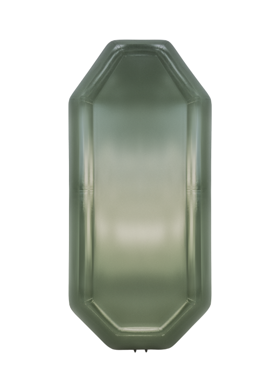 Лодка АКВА-МАСТЕР 280 в Новошахтинске