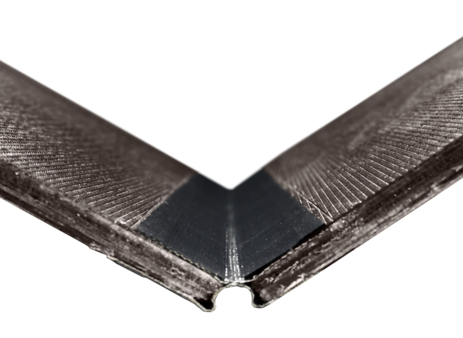 Слань АКВА 2600 по форме днища в Новошахтинске