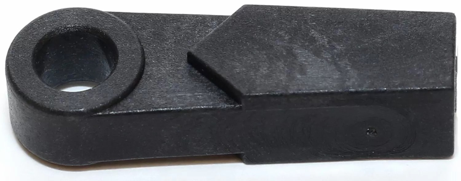 КОННЕКТОР ТРОСА ГАЗ-РЕВЕРС, ПЛАСТИК / 663-48344-00 в Новошахтинске