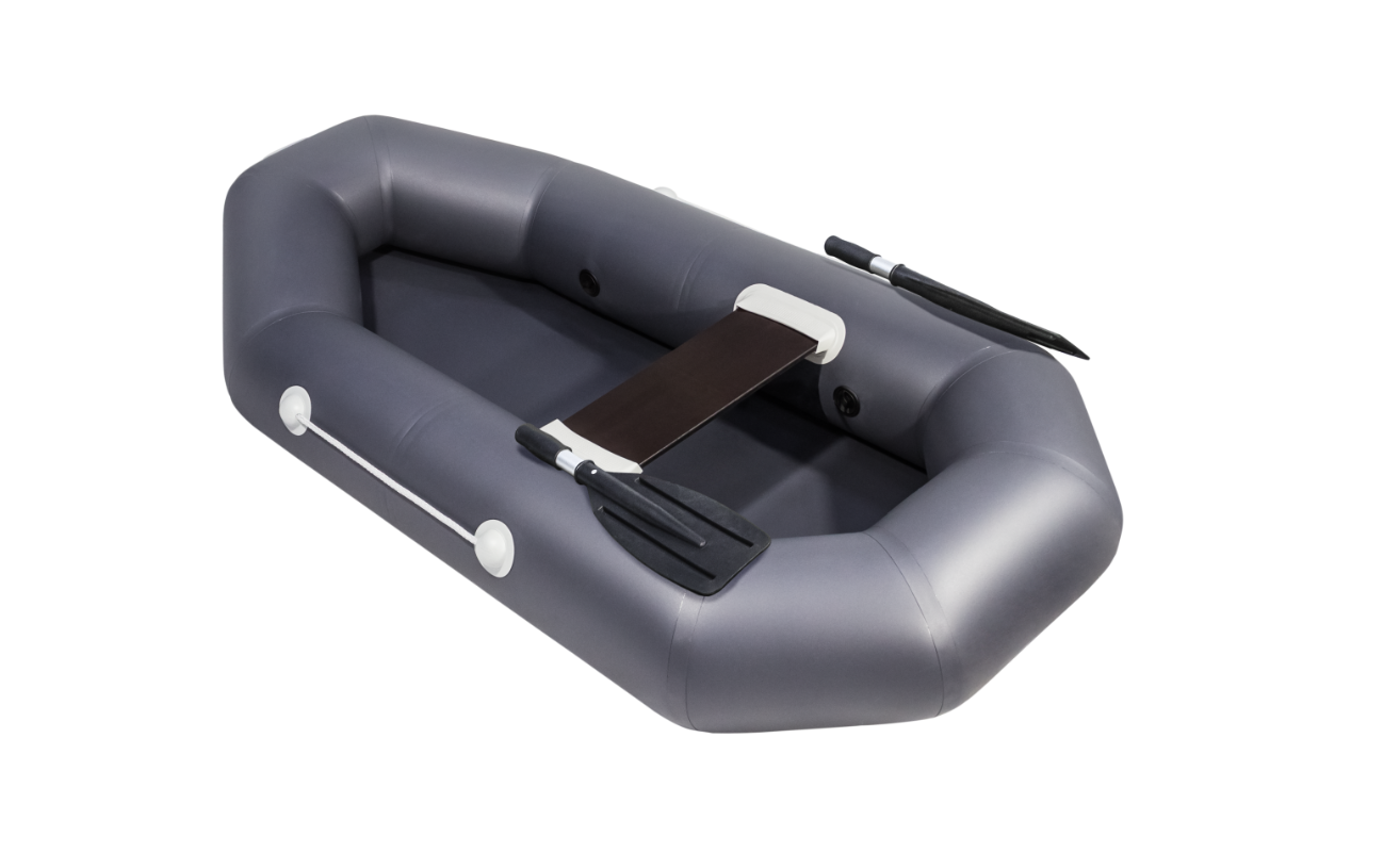 Лодка Барс 200 в Новошахтинске