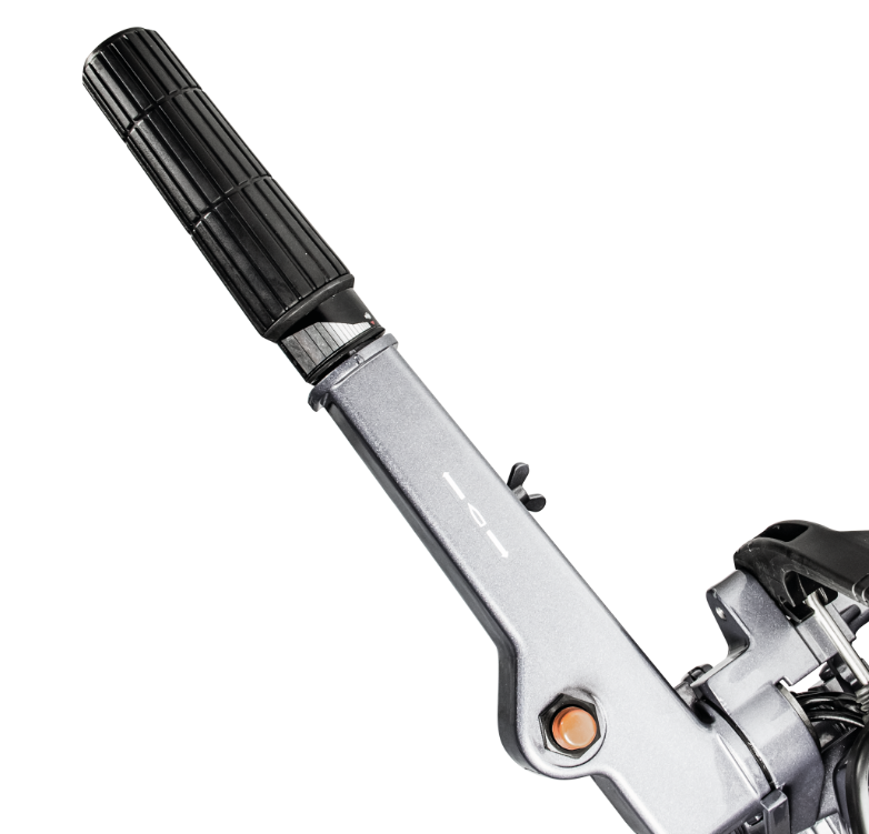 Лодочный мотор APACHE T9.9(15) BS в Новошахтинске