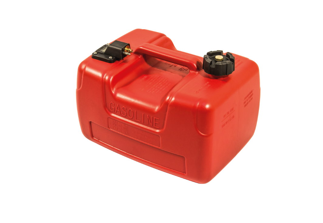 Лодочный мотор APACHE T5 BS в Новошахтинске