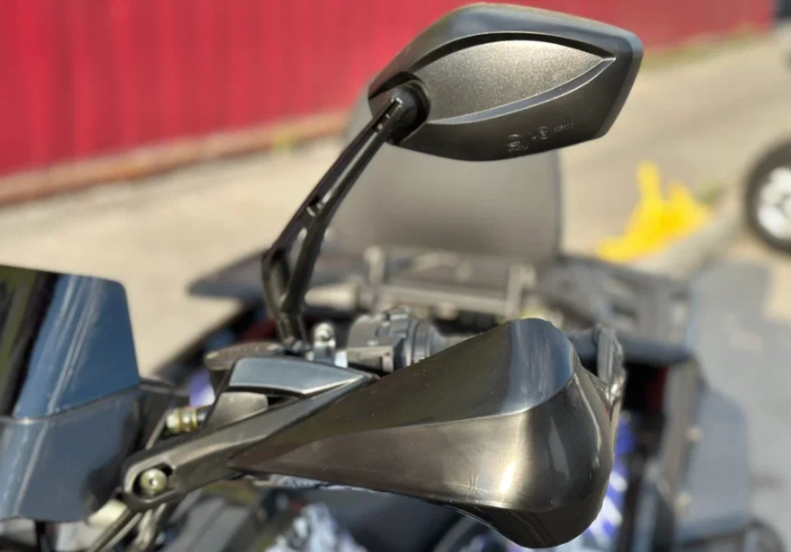 Квадроцикл GBM CROSS HILL 300 NEW PREMIUM в Новошахтинске