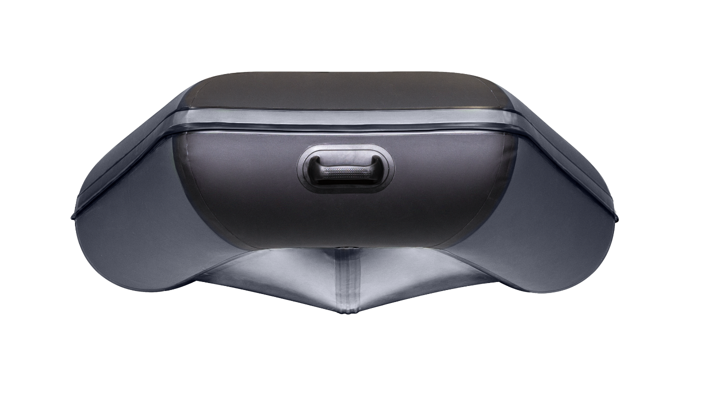  Лодка АКВА 3200 слань-книжка киль в Новошахтинске