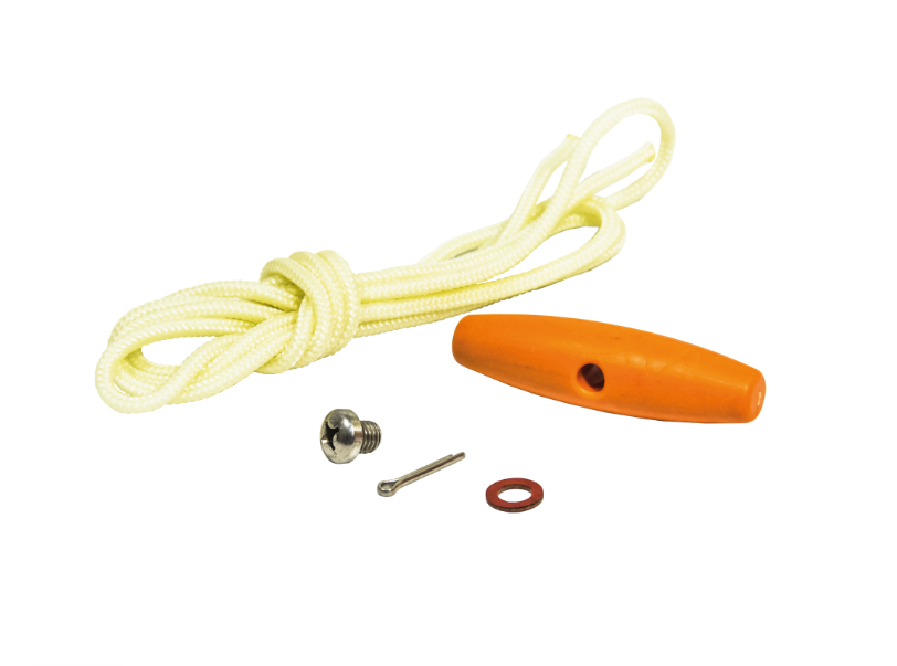 Лодочный мотор APACHE T9.8 BS в Новошахтинске