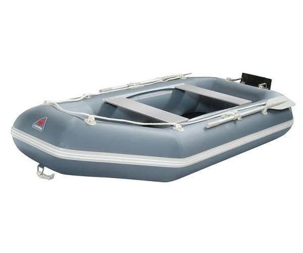 ЛОДКА НАДУВНАЯ YUKONA 300 GT (БЕЗ ПАЙОЛА, ТРАНЕЦ В КОМПЛЕКТЕ) в Новошахтинске