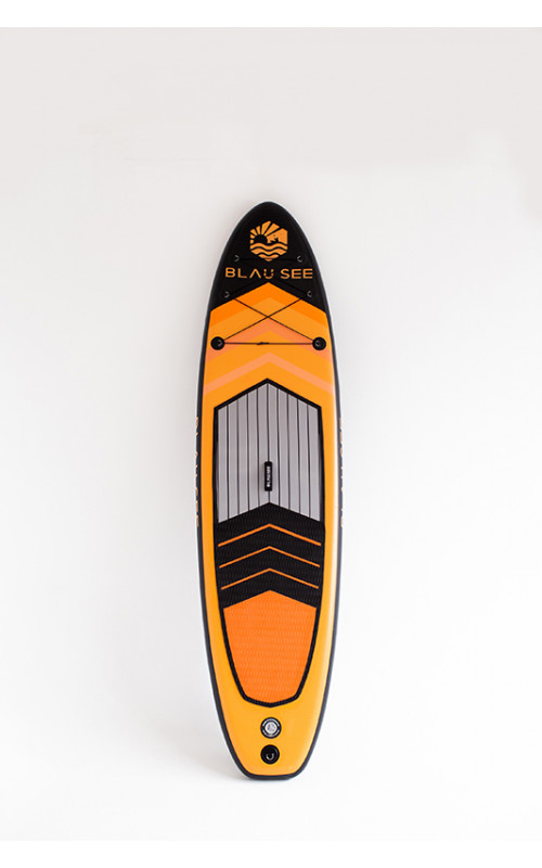 НАДУВНОЙ SUP-BOARD MOONLIGHT 10,6 в Новошахтинске