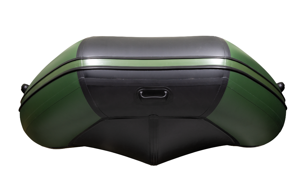 Лодка Ривьера Максима 3800 СК в Новошахтинске