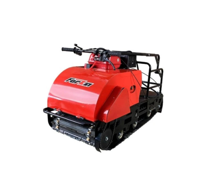 Мотобуксировщик Forza МБС3-13ВЭ в Новошахтинске