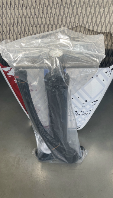 SUP (САП) ДОСКА RAIDEX TAKUMO 10.6’ (320СМ) N 1 в Новошахтинске