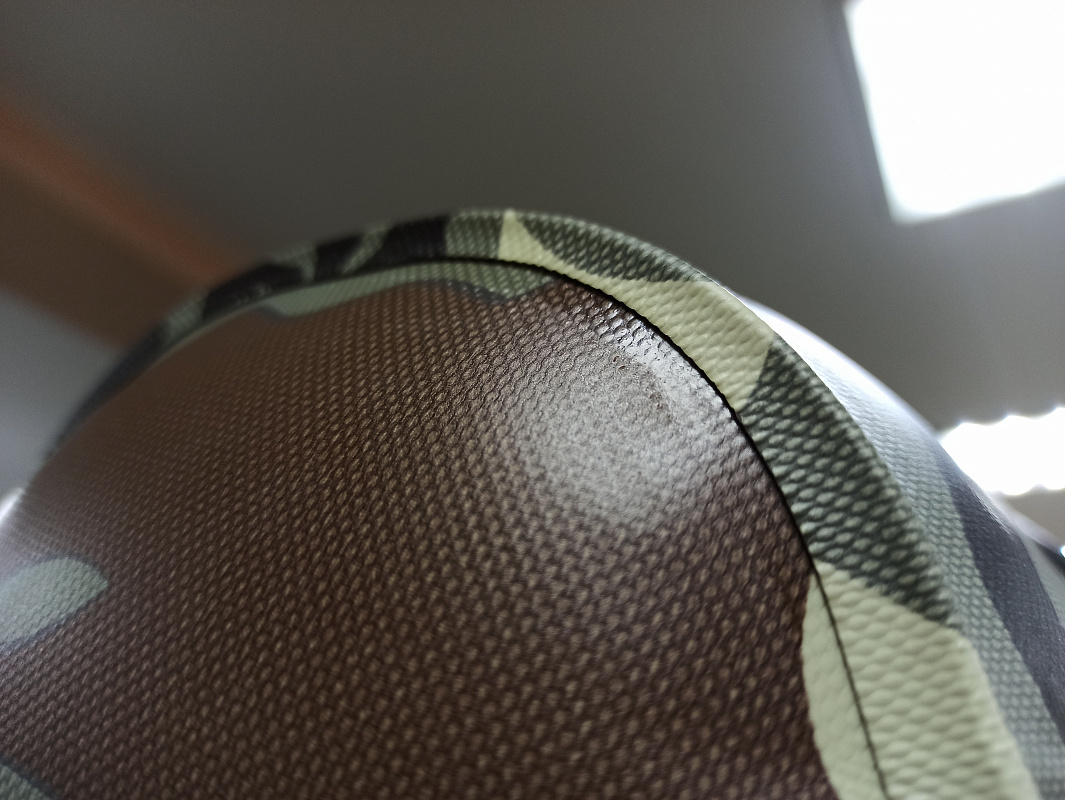 Лодка MISHIMO FAMILY LITE 430 в Новошахтинске