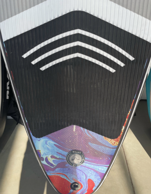 SUP (САП) ДОСКА RAIDEX I BOARD 11’ (332СМ) N 35 в Новошахтинске