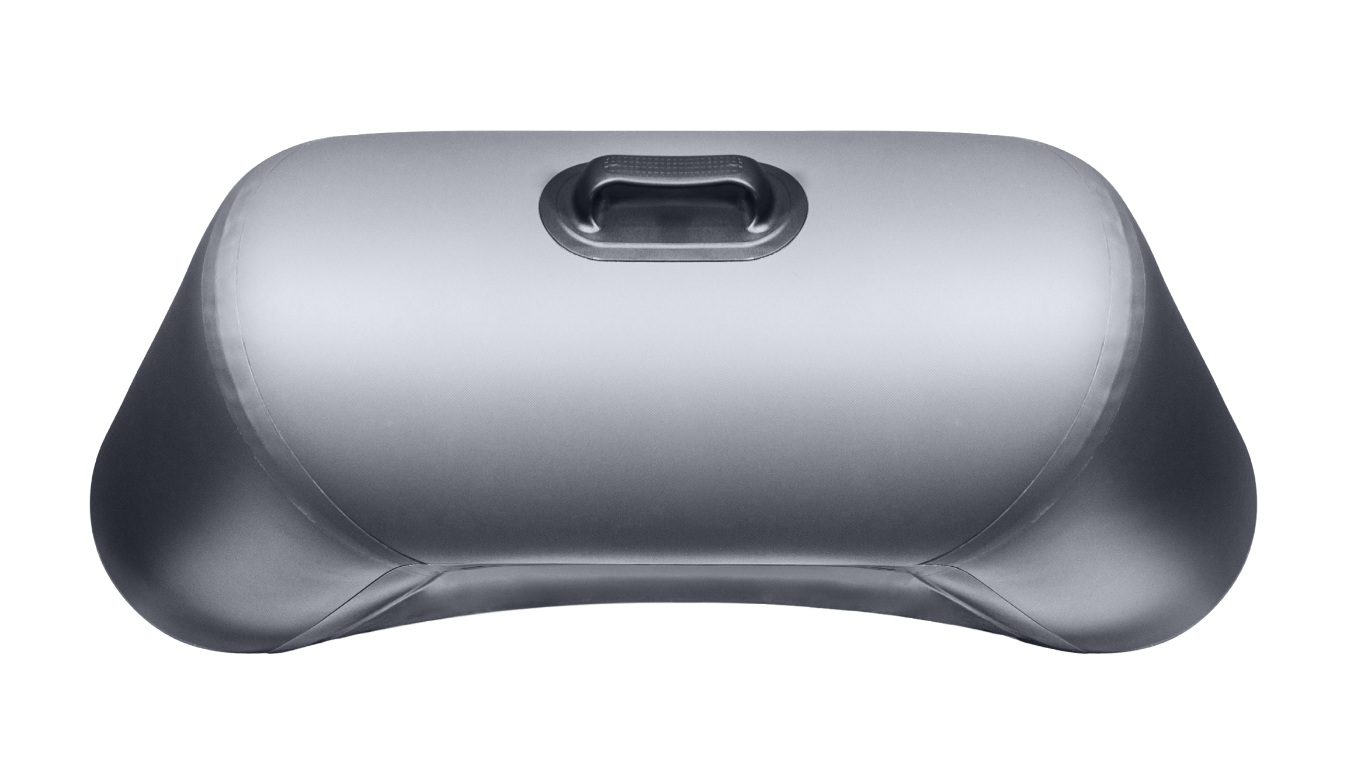 Лодка АКВА-МАСТЕР 300 ТР в Новошахтинске